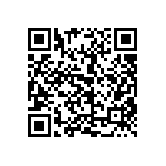 1812SC822MAT3ASB QRCode