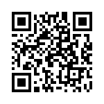 1812VE474MA196 QRCode