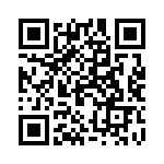 1812WA200KAT1A QRCode