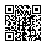 1812WA221KATBE QRCode