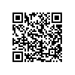 1812WA270JAT1ASB QRCode