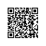 1812WA390JAT1ASB QRCode