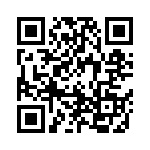 1812WC102KAT1A QRCode