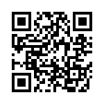 1812WC102MAT1A QRCode