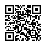 1812WC102ZAT1A QRCode