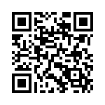 1812WC122KAT1A QRCode