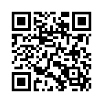 1812WC122MAT1A QRCode