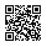 1812WC152MATME QRCode