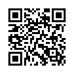 1812WC202KAT2A QRCode