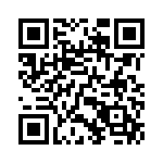 1812WC222KAT1A QRCode