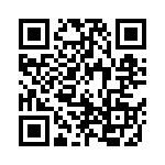 1812WC222MATME QRCode