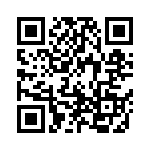 1812WC222ZATME QRCode