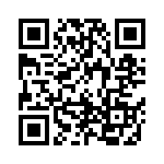 1812WC471KAT1A QRCode