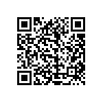 1812Y0100100GCT QRCode