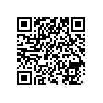 1812Y0100101GCR QRCode