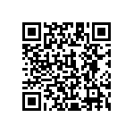 1812Y0100101JCT QRCode