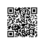 1812Y0100102GCR QRCode