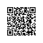 1812Y0100105MXR QRCode