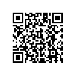 1812Y0100121JCR QRCode