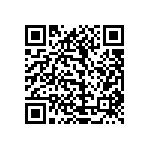 1812Y0100121KCT QRCode