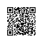 1812Y0100123JXR QRCode