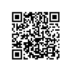 1812Y0100124KCR QRCode