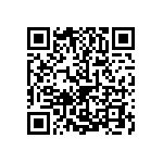 1812Y0100124KCT QRCode