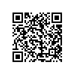 1812Y0100124MXT QRCode