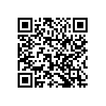 1812Y0100150FCT QRCode