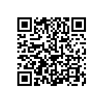 1812Y0100150GCR QRCode