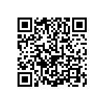 1812Y0100150KCT QRCode