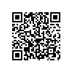 1812Y0100153GCR QRCode