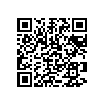 1812Y0100153GCT QRCode