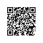 1812Y0100153JXR QRCode