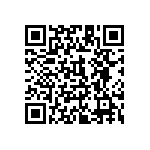 1812Y0100153JXT QRCode