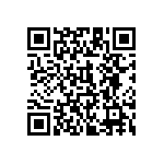 1812Y0100153KCR QRCode