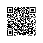 1812Y0100153KXR QRCode