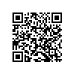 1812Y0100153KXT QRCode