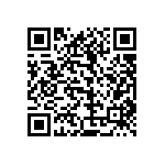 1812Y0100153MXT QRCode