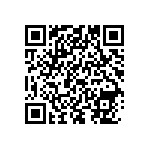 1812Y0100154GCT QRCode