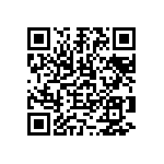 1812Y0100154MXT QRCode