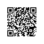 1812Y0100155KXR QRCode