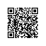 1812Y0100180JCT QRCode