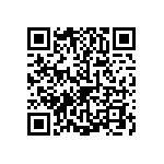 1812Y0100180KCT QRCode