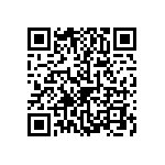 1812Y0100182GCT QRCode