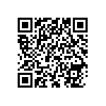 1812Y0100184KXR QRCode