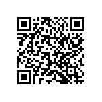 1812Y0100184KXT QRCode