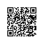 1812Y0100220FCT QRCode