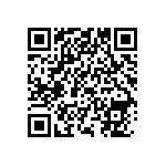 1812Y0100221GCR QRCode