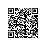 1812Y0100221KCT QRCode